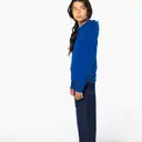 Recycelter Kapuzenpullover - Bild 6