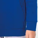 Recycelter Kapuzenpullover - Bild 7