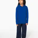 Recycelter Kapuzenpullover - Bild 2