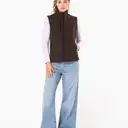 Bodywarmer softshell - Image 8