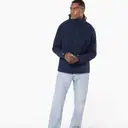 Softshell jack met afneembare capuchon - Afbeelding 12