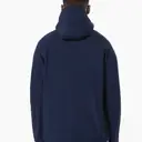 Softshell jack met afneembare capuchon - Afbeelding 2