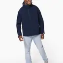 Softshell jack met afneembare capuchon - Afbeelding 10