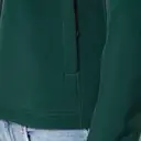 Softshell jack met afneembare capuchon - Afbeelding 7