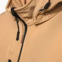 Softshell jas met capuchon en afneembare mouwen - Afbeelding 8