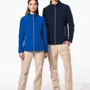 Softshell Jack 2 lagen - Afbeelding 10
