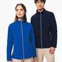Softshell Jack 2 lagen - Afbeelding 11