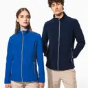 Softshell Jack 2 lagen - Afbeelding 6