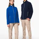 Softshell Jack 2 lagen - Afbeelding 9