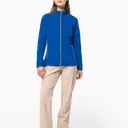 Softshell Jack 2 lagen - Afbeelding 8