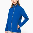 Softshell Jack 2 lagen - Afbeelding 1