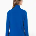 Softshell Jack 2 lagen - Afbeelding 2
