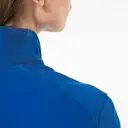Softshell Jack 2 lagen - Afbeelding 5