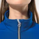 Softshell Jack 2 lagen - Afbeelding 3