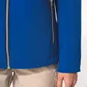 Softshell Jack 2 lagen - Afbeelding 4