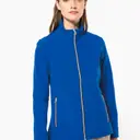 Softshell Jack 2 lagen - Afbeelding 7