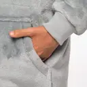 Plaid poncho - Afbeelding 13