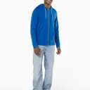 Leichte Baumwolljacke mit Kapuze - Bild 14