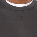 Rundhals Sweatshirt - Bild 4