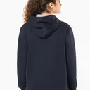 Sweatshirt mit Kapuze - Bild 8