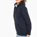 Sweatshirt mit Kapuze - Bild 9