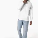 Sweatshirt mit Kapuze - Bild 17