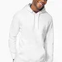 Sweatshirt mit Kapuze - Bild 2