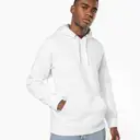 Sweatshirt mit Kapuze - Bild 10
