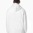 Sweatshirt mit Kapuze - Bild 3