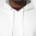 Sweatshirt mit Kapuze - Bild 4