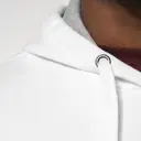 Sweatshirt mit Kapuze - Bild 5