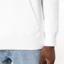 Sweatshirt mit Kapuze - Bild 6