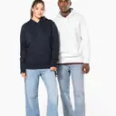 Sweatshirt mit Kapuze - Bild 16