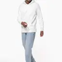 Sweatshirt mit Kapuze - Bild 12