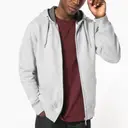 Reißverschluss Hoodie Sweatshirt - Bild 10