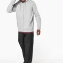 Reißverschluss Hoodie Sweatshirt - Bild 9
