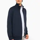 Fleecejacke mit Reißverschluss - Bild 13
