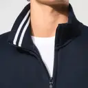 Fleecejacke mit Reißverschluss - Bild 3