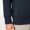 Fleecejacke mit Reißverschluss - Bild 5