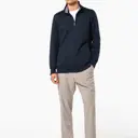 Fleecejacke mit Reißverschluss - Bild 8
