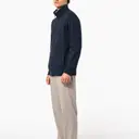 Fleecejacke mit Reißverschluss - Bild 6