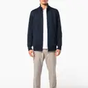 Fleecejacke mit Reißverschluss - Bild 12
