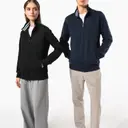 Fleecejacke mit Reißverschluss - Bild 11