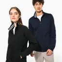 Fleecejacke mit Reißverschluss - Bild 10
