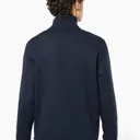 Fleecejacke mit Reißverschluss - Bild 2