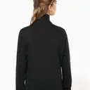 Fleecejacke mit Reißverschluss - Bild 2