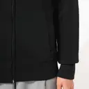 Fleecejacke mit Reißverschluss - Bild 4