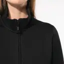 Fleecejacke mit Reißverschluss - Bild 5