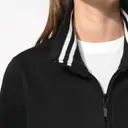 Fleecejacke mit Reißverschluss - Bild 3