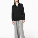 Fleecejacke mit Reißverschluss - Bild 7